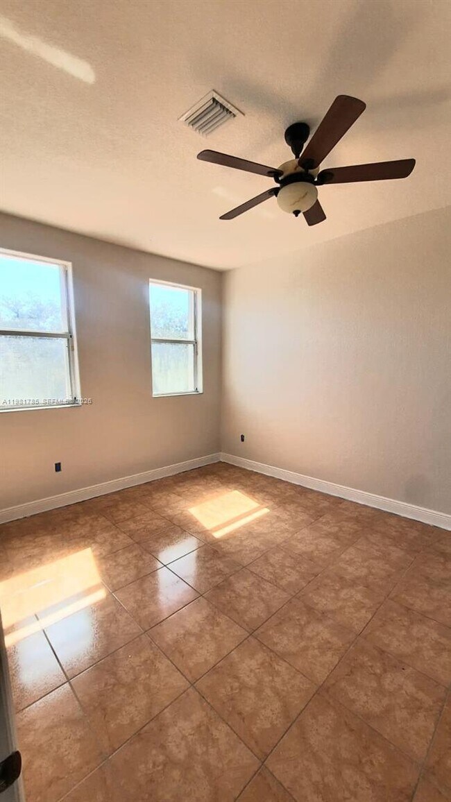 Photo - 8767 NW 139th Terrace