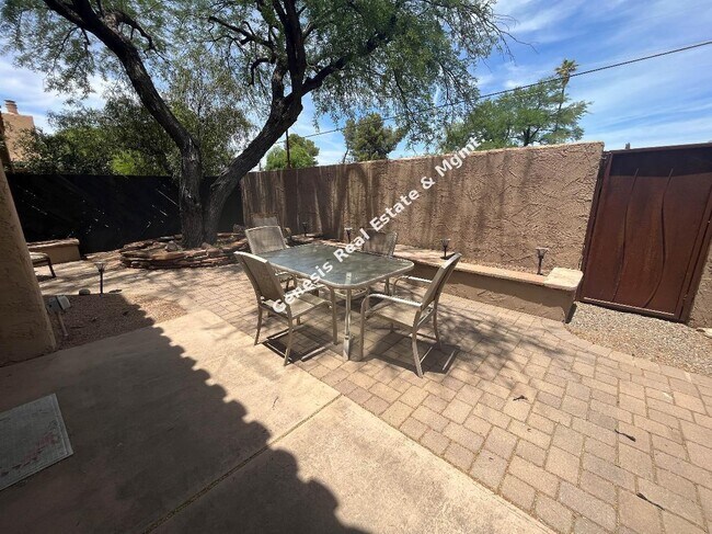 Photo - 2bd townhouse in Winterhaven