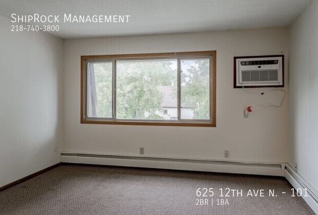 Photo - 625 12th Ave N Unit 101