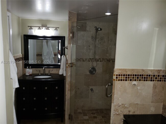 Photo - 5800 SW 127th Ave Unit 2413