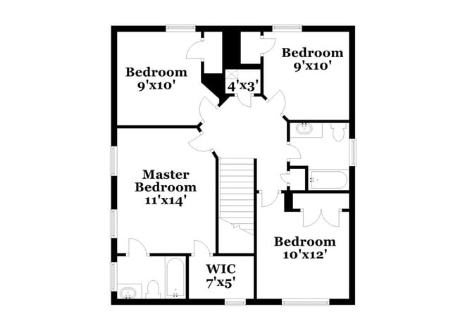 Photo - 125 Crawford Pkwy