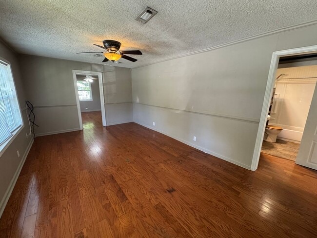 Photo - 3/2 House in Armuchee- $1,250