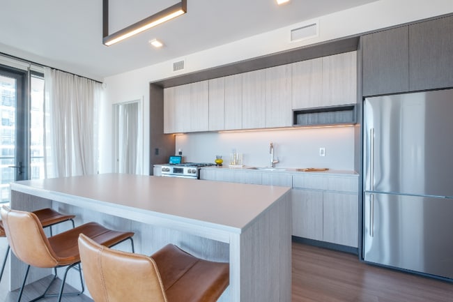 Photo - 1211 S Indiana Ave