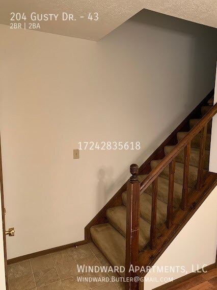 Photo - 204 Gusty Dr