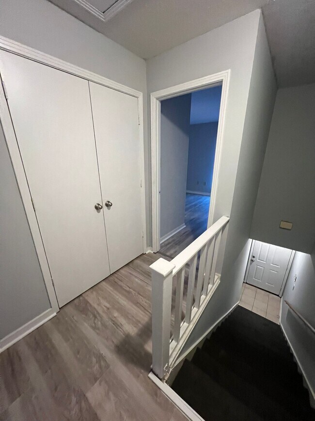 Photo - 516 Lorenz Blvd Unit C