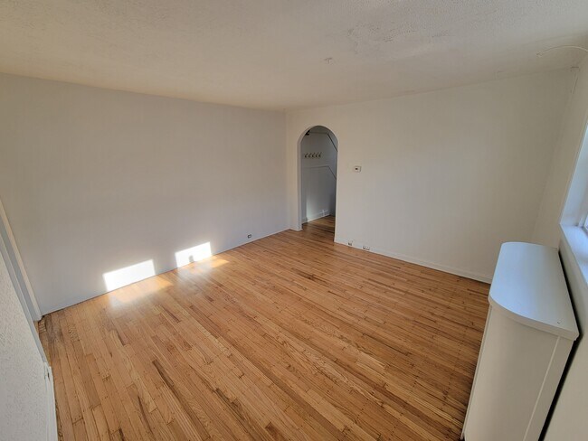 Photo - 1305 Federal St Unidad #3