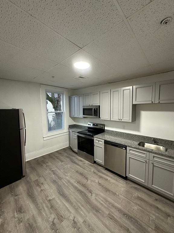 Photo - 126 Lincoln St Unidad 1L