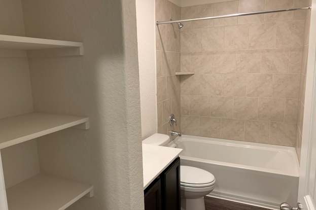 Photo - 2118 Silver Maple