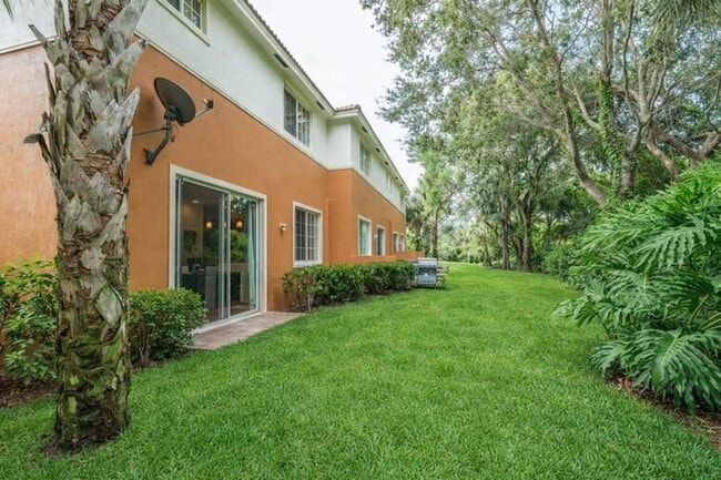 Photo - 7221 Briella Dr