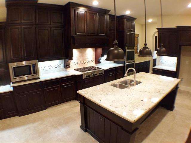 Photo - 7675 Dotter Dr