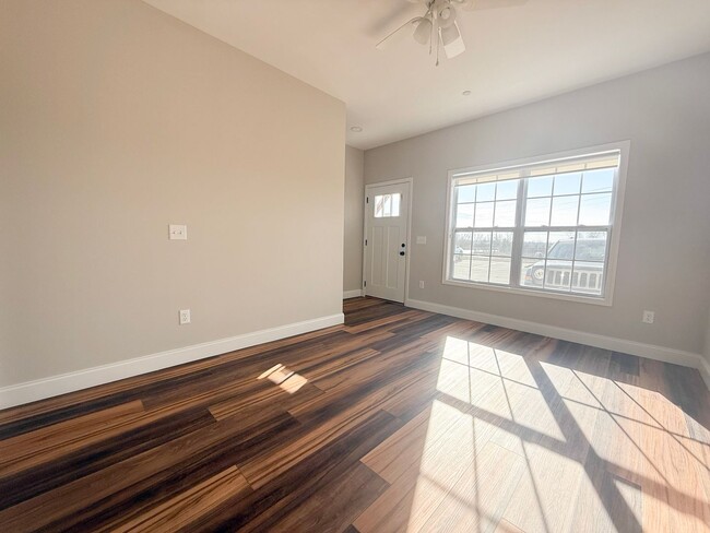 Photo - 5202 Oak Pt Ct Unit 5202 Oak Point Court