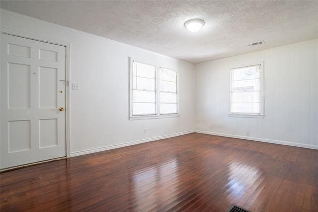 Photo - 3323 W Clarendon Dr