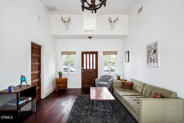 Photo - 5063 Montezuma St