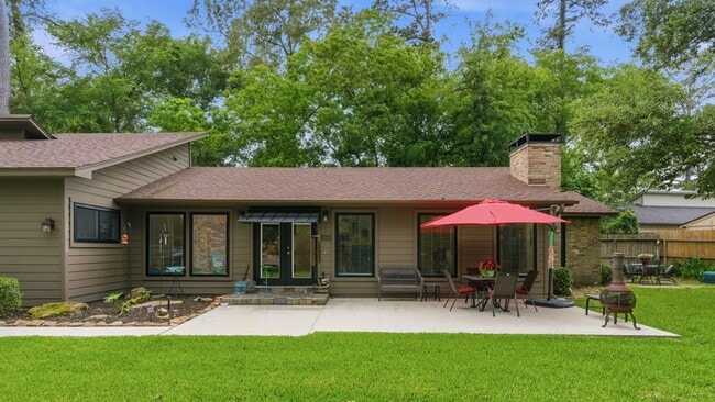 Photo - 11830 Cranberry Ln