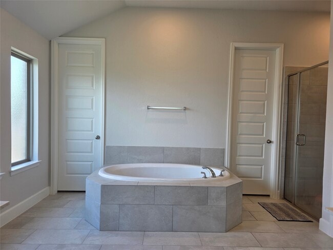 Building Photo - 10022 Starry Night Ln Rental