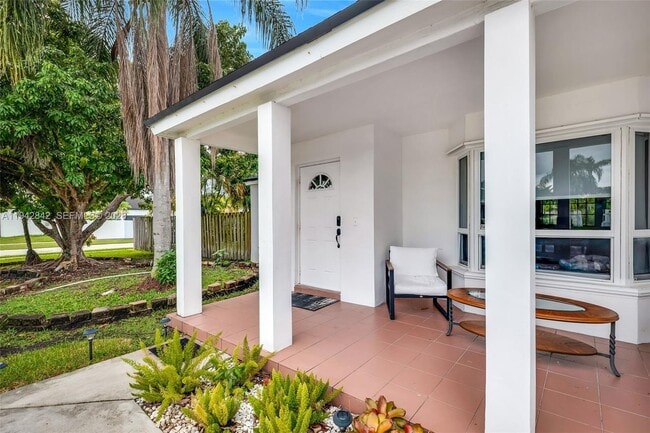 Photo - 15450 SW 143rd Ave