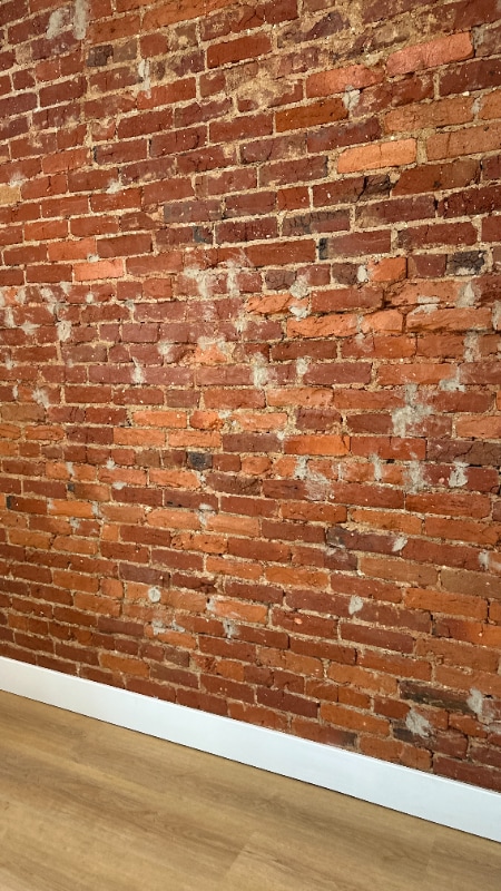 Photo - 3327 N American St