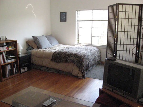 Habitación principal - 2261 Silver Ridge Ave