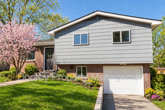 Building Photo - 2983 E Freedom Cir