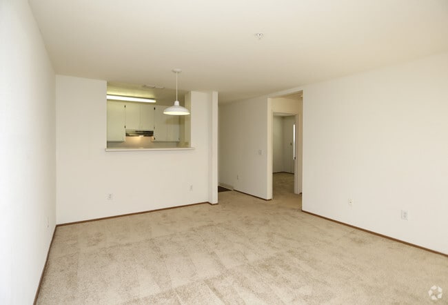 Photo - Renwick Square