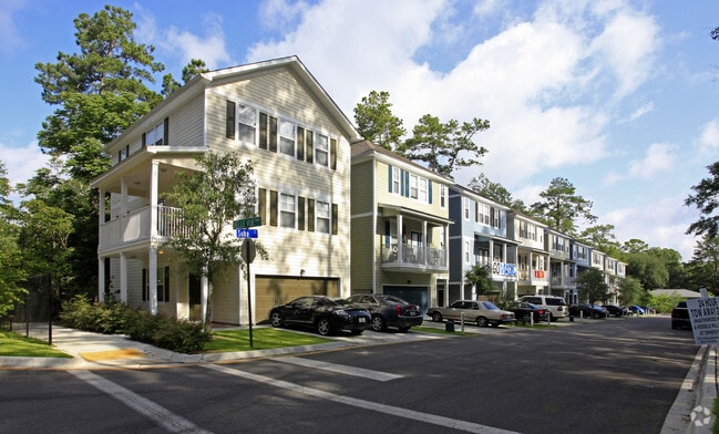 Apartments For Rent In Tallahassee Fl With Disability Access