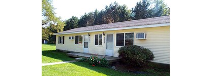 Photo - 9029 Cedar Lake Rd. Townhome