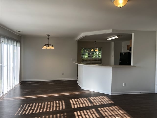 Photo - 2002 Gushing Dr