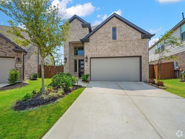Building Photo - 23003 Penstemon Trail Rental