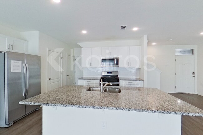 Photo - 32032 Katelin Cir