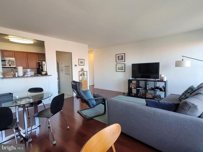 Photo - 200 Locust St Unit 4CN