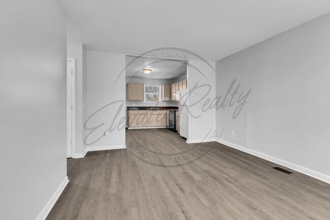 Photo - On Special: Two Bedroom Ranch Duplex in North Gallatin!