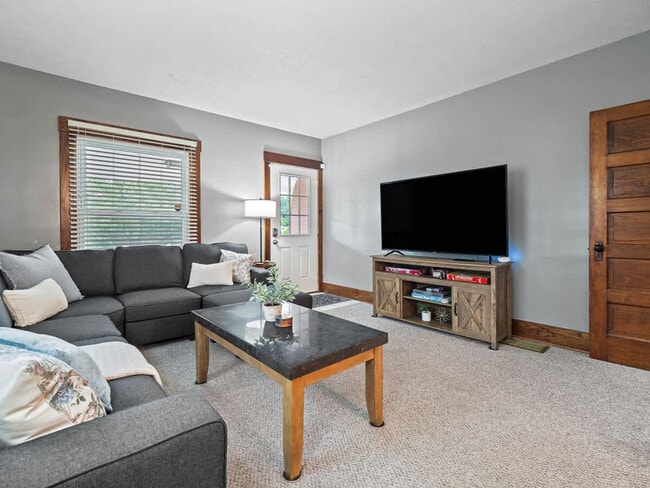 Photo - 679 Washington St Unit SI ID1496108P