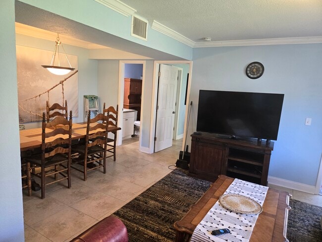 Photo - 455 Alt 19 S Unit Harborclub