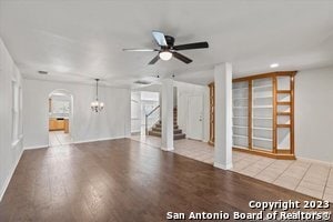 Photo - 208 Valona Dr