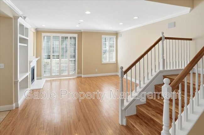 Photo - 23434 Abbey Glen Pl