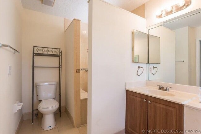 Photo - 13780 78th Pl N