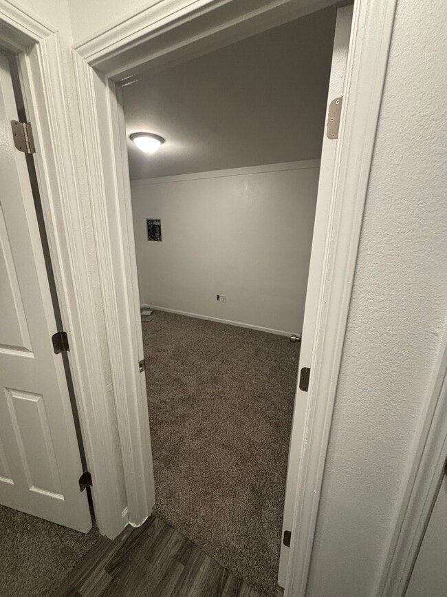 Photo - Tedmark Duplex 2