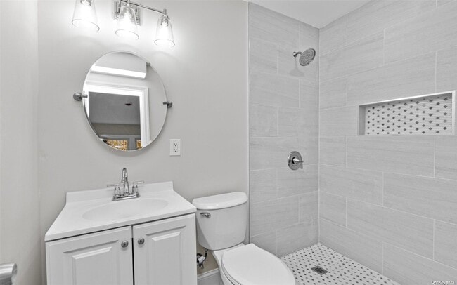 Photo - 18 Canine Rd