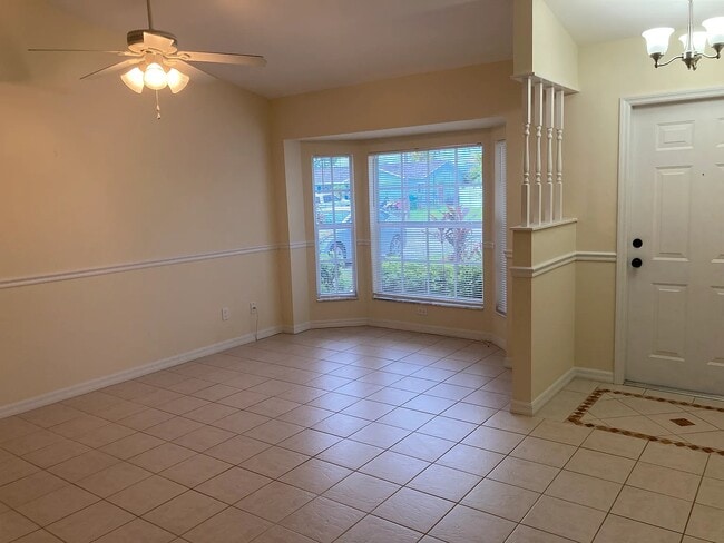Photo - 3224 SW 7th Pl