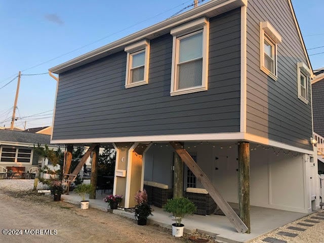 Photo - 123 W Kingfisher Way