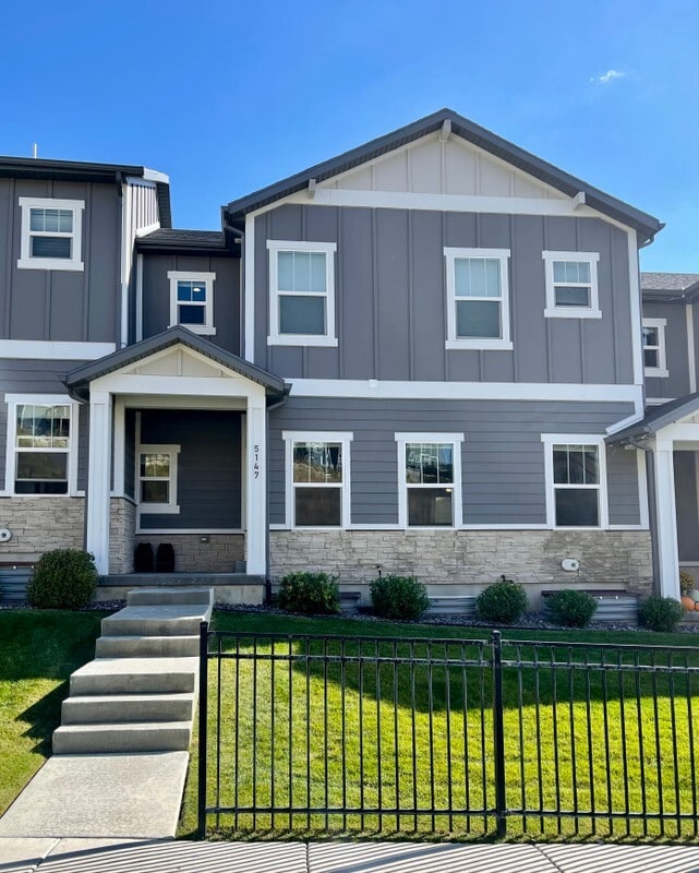Building Photo - 5147 N Marble Fox Way