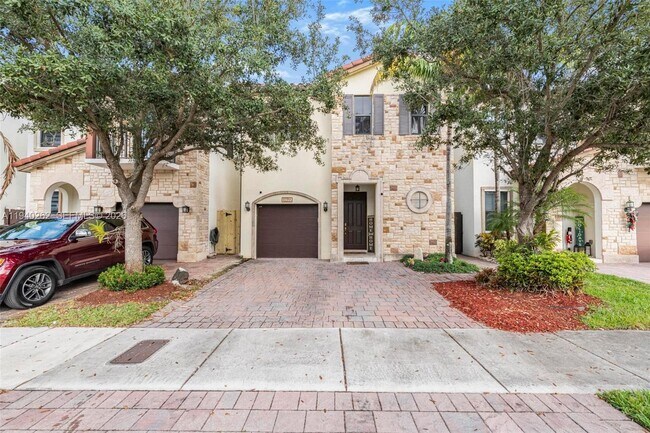 Photo - 10355 NW 70th Ln