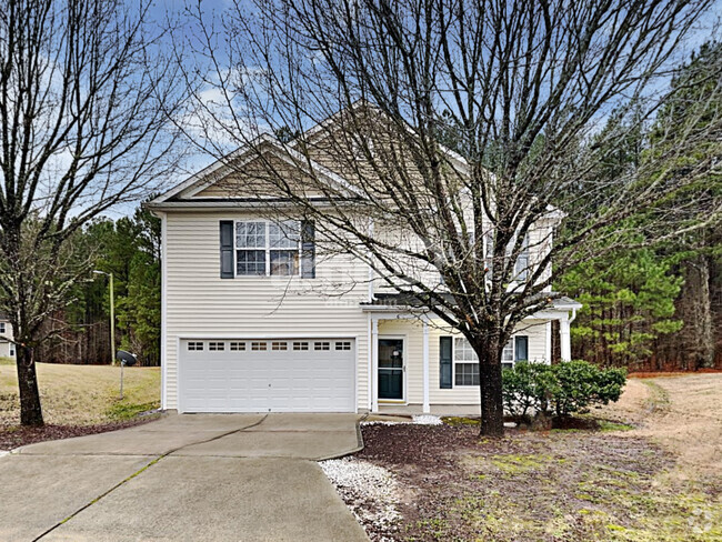 Building Photo - 6 Ancient Oak Ct Rental