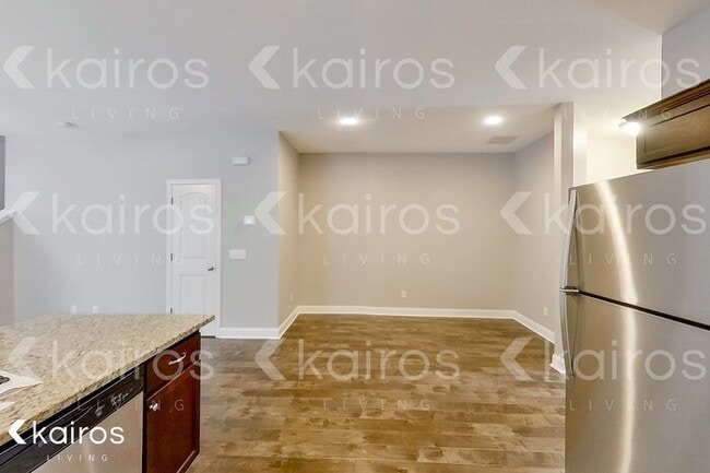 Photo - 601 Ferguson Ln