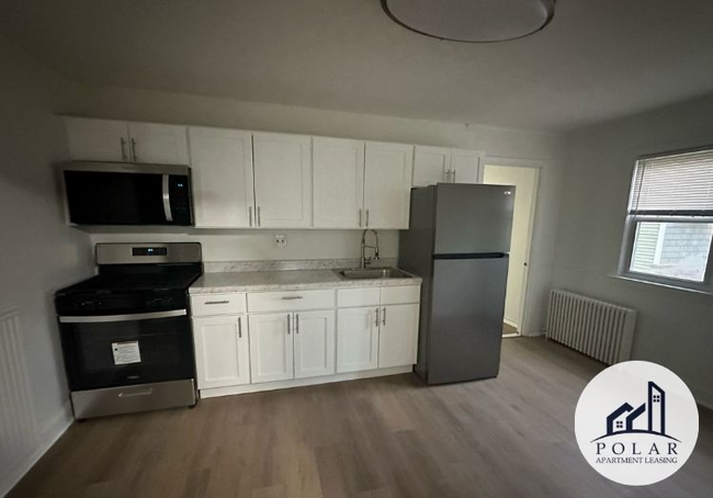 Photo - 78 W Veterans Hwy Apartment Unit 1