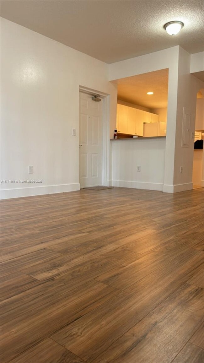 Photo - 6740 NW 114th Ave Condo Unit 702