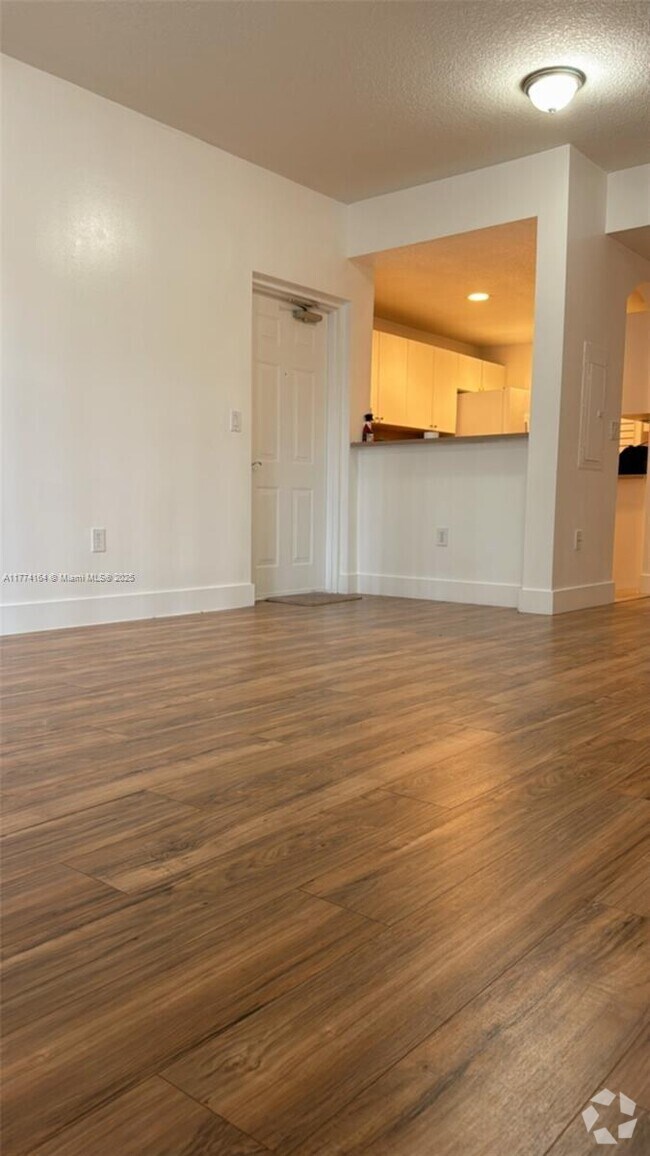 Building Photo - 6740 NW 114th Ave Unit 702 Rental