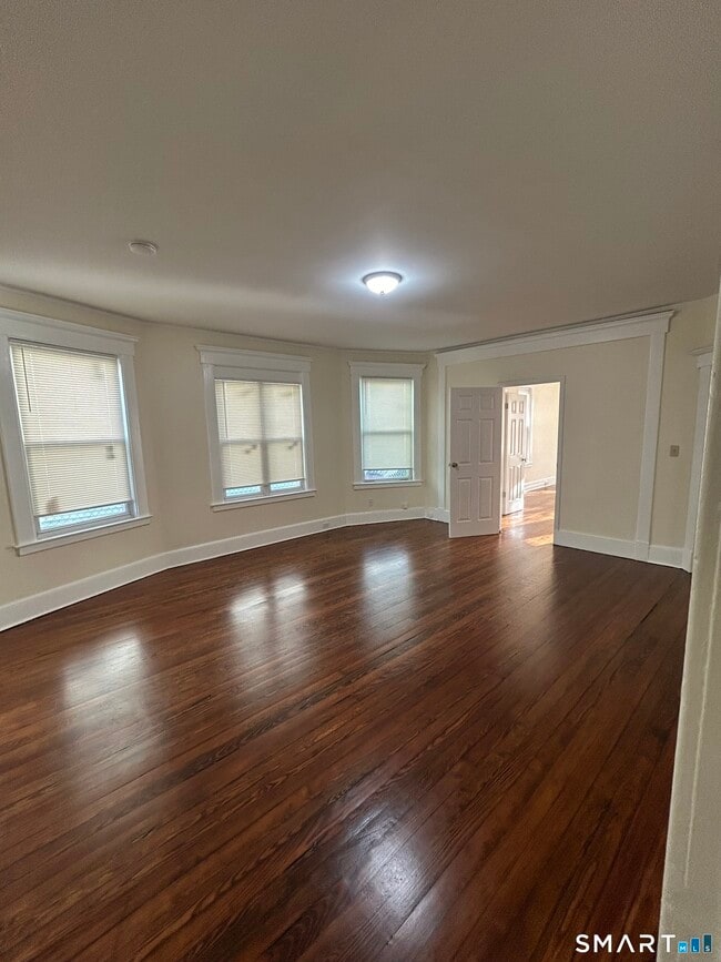 50 Carmel St Unit 1