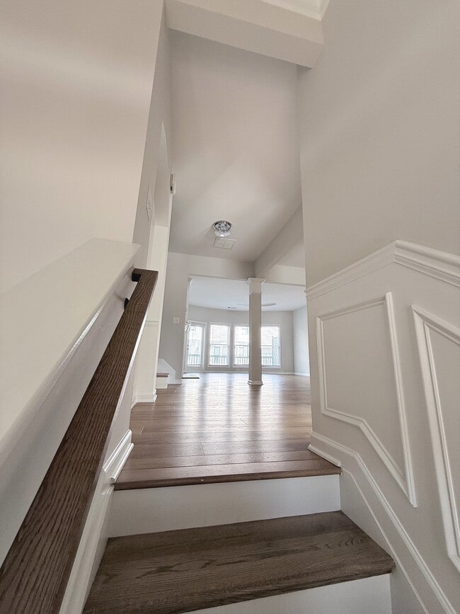 Photo - 3968 Boston Common St NW