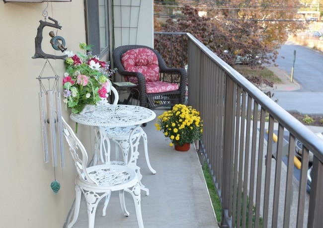 Photo - Parkland Place - Senior Community